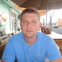 Alex Getz - @AlexGetz_ - Twitter