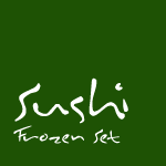 ParadiseRol's profile picture. Paradise Roll, próxima apertura, te invitaremos a compartir la inauguración. te encantará, es un paraíso de sabor.