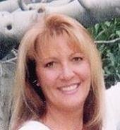 crazy4yrkiss's profile picture. 