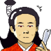 もうそうだいじん (@mini_delusion) Twitter profile photo もうそうだいじん (@mini_delusion) Twitter profile photo
