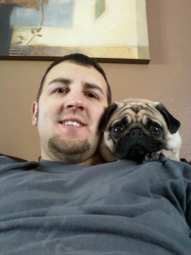 Zowen2's profile picture. 