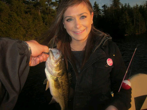 Channon1223's profile picture. 