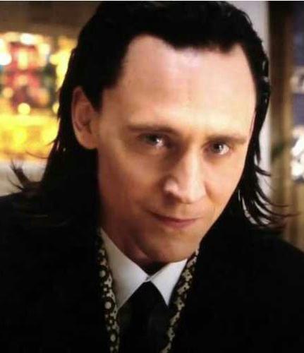 reign_of_power's profile picture. Now you know what real power is. Unlimited power.... Anyone have a magazine?