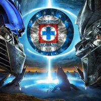 Sergio Martínez (@sergiomtzcid) 's Twitter Profile Photo