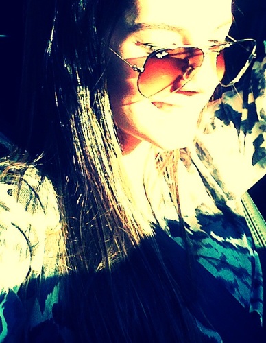 Fé em Deus, porque o resto, é resto. ;]
Doona do @Fcamoralemdavda *-*
