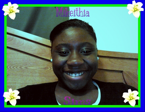 WatchMe_WorkHxe's profile picture. 