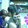 follow me please!!!