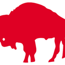 RAY MCELROY - @BILLSfanNH - Twitter