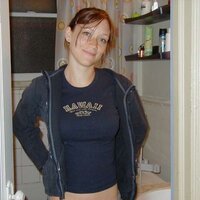 Soledad Siiligowski (@soledadsiiligow) 's Twitter Profile