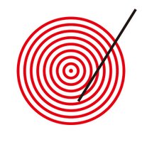 JapanMediaArtsFes (@jmediaartsfes_e) 's Twitter Profile