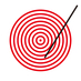 JapanMediaArtsFes (@jmediaartsfes_e) Twitter profile photo JapanMediaArtsFes (@jmediaartsfes_e) Twitter profile photo