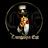 CampaignENT's profile image