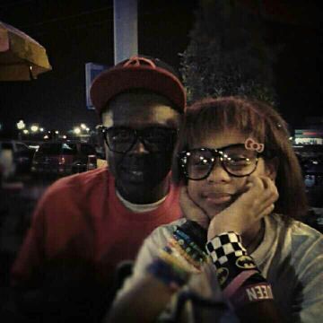 XMicheal_KingzX's profile picture. cant wait to get a car