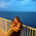 Ryan Counts - @ryan_counts - Twitter