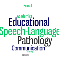 Oakland Schools SLP (@oaklandschslp) 's Twitter Profile