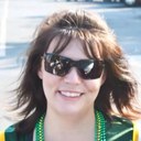 Jan Wilber - @jankyal - Twitter