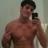 coryluvsu6's profile image