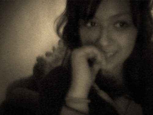 yosoyunaisa's profile picture. A veces yo gomito :3 eterna enamorada y estudiante de psicología, soy isa (: