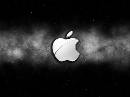 Inhance your MAC labtop/ iPad with unique decals (Stickers).. To get Yours feel free to contact: #67055848 @allahouq8