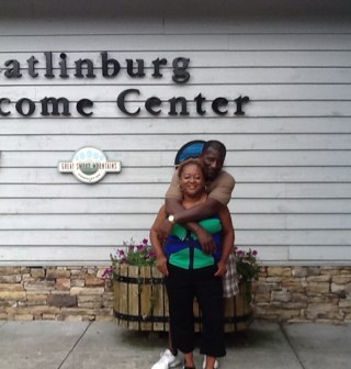 Bwhoyoub's profile picture. Ima stay saved