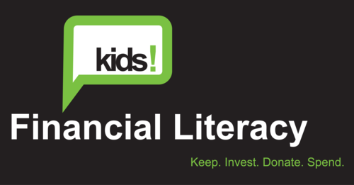 FinLitKids's profile picture. Financial Literacy for Kids: Teaching True Wealth by instilling Core Values and Concepts as well as Financial Literacy.