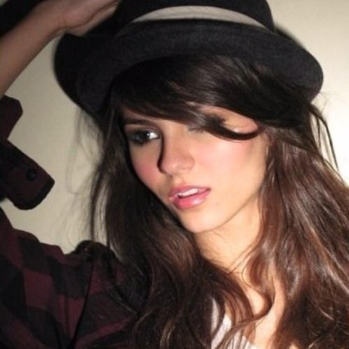 Vanessa Hale (VNessaHale) Twitter