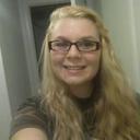 Rylee Dawn Tate - @RyleeDawn24 - Twitter