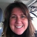 Lisa Connors (@lisaconnors9) Twitter profile photo Lisa Connors (@lisaconnors9) Twitter profile photo