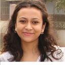 LILLIAN Hooper - @LunaDavenport33 - Twitter