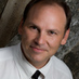 John Brewer (@billingschamber) Twitter profile photo