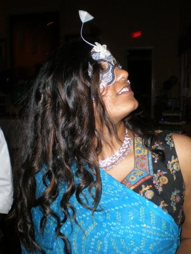 Whatever. 2012.
