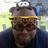 Mauldin82's profile image