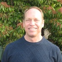 Dan Hetzner - @pdxdan11 - Twitter