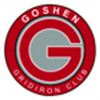 Goshen Gridiron Club (@goshengridiron) 's Twitter Profile