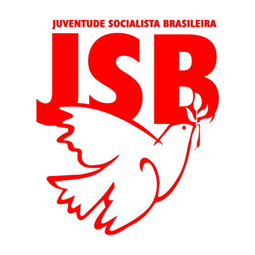 Twitter Oficial da Juventude Socialista Brasileira - Paraná - Venha conosco e seja mais um dos jovens  #SOCIALISTAS!