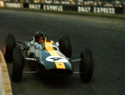 iwannaberogeiro's profile picture. 