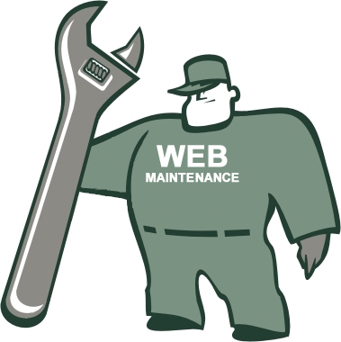 mode_transition's profile picture. Maintenance for second