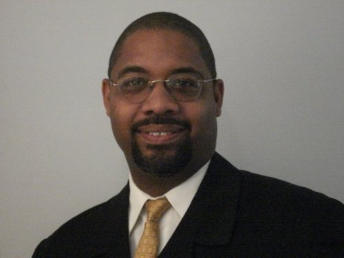 This is my personal account. Please follow me at @urbred. Christian; Husband; Father; Grandfather; Pastor; Knower of fun facts to learn and tell.