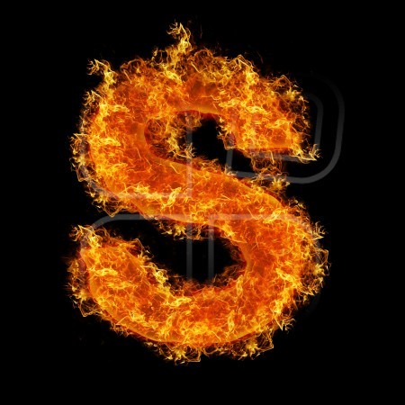 Follow me and I'm gone follow you back
