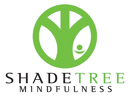 Mindfulness Marketing Maven, Relaxation Specialist Healing Hearts & Minds