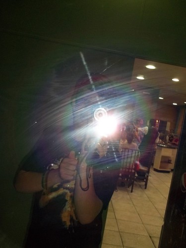 mylifenotjust_'s profile picture. Sem comentarios'