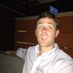 jamo76 (@jamorg7) Twitter profile photo jamo76 (@jamorg7) Twitter profile photo
