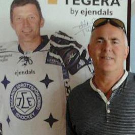 laibido's profile picture. 