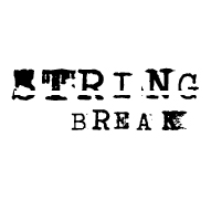 A Seattle music label specializing in punk/noise/hardcore.