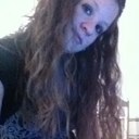 heather parent - @Parent_Heather - Twitter