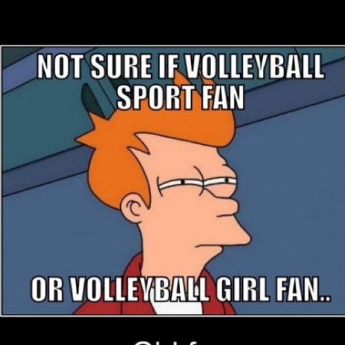 CKinneally's profile picture. 