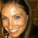 Katie Altman - @KatieAltman1 - Twitter