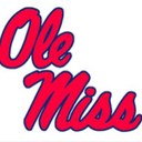 Barbara Mather - @BarbieM19 - Twitter