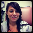 Jada Roy - @JadaLeBouef - Twitter