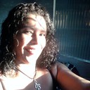Solange Silva (@1967Arenata) Twitter